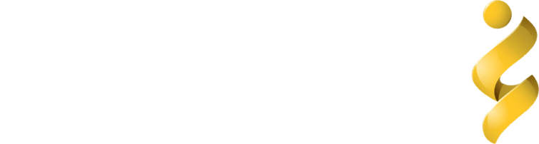 Al-Dawaa